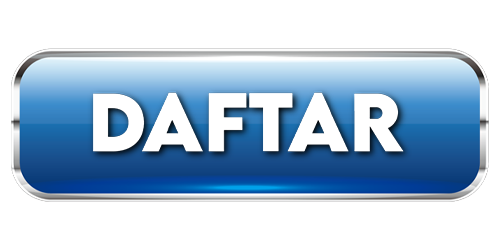 Daftar Fafaslot